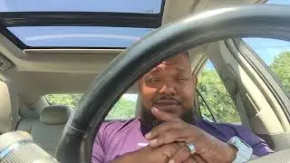 Racist At Tony’s Ice Cream?