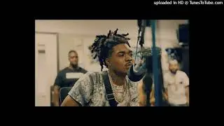 [FREE] SCY Jimm Type Beat 
