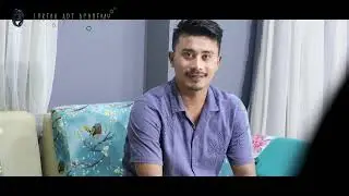 Lamhenbi Angang Episode -4 teaser. Official video Releasing tomorrow at 5pm.