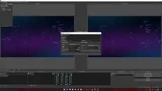 OBS Studio | Comment Stream sur YouTube et Twitch en même temps ! FR