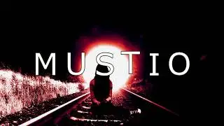 free trap beat   byrui