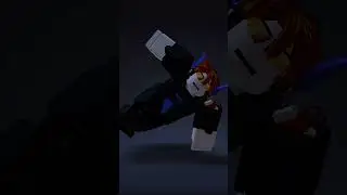 Тутор на это качество? #капкут #roblox #врекомендации #роблокс #роблокстоп #мояидея