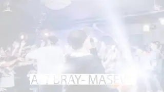Ai ? - Bray | Masew mix