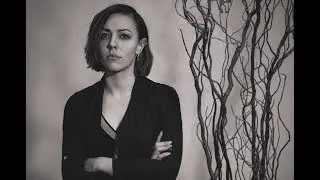 TEKAKRIS - Iron sky (live cover)