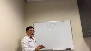 VOR