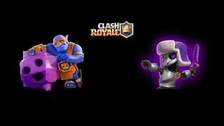 Troppo forte il Bocciatore evoluto!! 