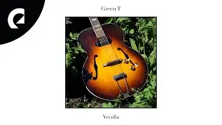 Vendla - Today Is a Good Day (Royalty Free Jazz)