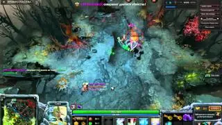 chen double killings dota 2 (2)