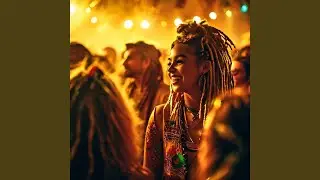 Yellow Riddim (Instrumental Version)