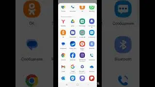 Новый Орифлэйм. Больше денег всем!