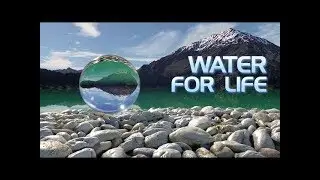 Живая вода - Гидроплазма, профессор Чернышова Т.Н. Коротко о важном!