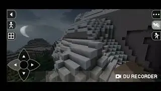 survivalcraft 2.3 (New Update)