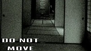DO NOT MOVE -An EAS remake-