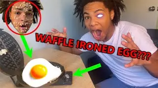 I Tested THREE 5-Minute LIFE HACKS So YOU Don't Have To