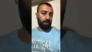 Копченый зеркальный Карп, прям свежак 🔥👍