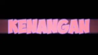 Pergi Hilang Dan Lupakan