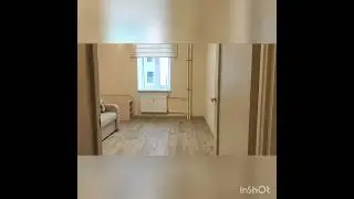 Просторная 2х к.кв. на 11 Красноармейской ул.