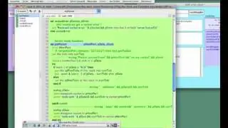 Demo of UDP Networking at Livecode.tv Part 8 of 8 NOT xbox 360 Microsoft generator