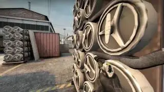 CSGO Clutches.