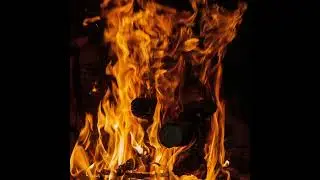 Ken Carson x Playboi Carti type beat - VENGEANCE