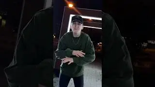 Твоё красное платье😍