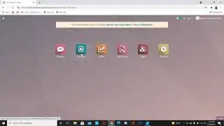 Handling Tax Exempt Customers in Odoo V14