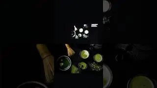 Food Photo Festival 2019 Vejle - Denmark