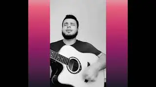 Ума Галасинский - Мехри сохта мехрибонларим