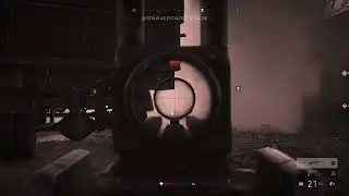 BATTLEFIELD V INFILTRE-SE NAS BASES INIMIGAS