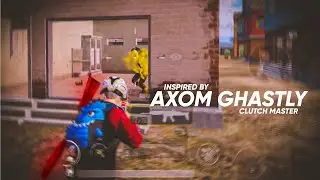 RUNAWAY 🖤 | 90fps BGMI Montage OnePlus,9R,9,8T,7T,,7,6T,8,N105G,N100,Nord,5T,NeverSettle,