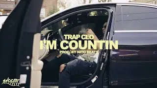 Trap CEO 