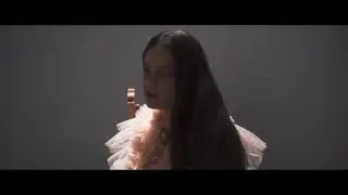 Madame Récamier - Bon Voyage Amour