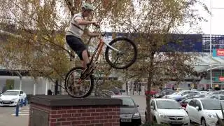 Tom McMillan - november 2011.mov