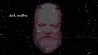 welcome to my channel