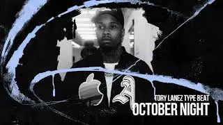 Tory Lanez Type Beat 2022 - 