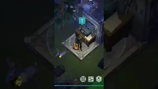Bunker Alfa Code for 20-21 January 2025 - Last Day on Earth, Survival 🫡