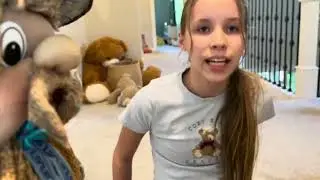 LOUBOUTIN GYMNAST 