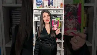 This Game Wants You To Cheat On Your Partner