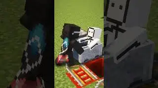 My new animated experiment 