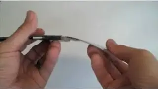 Thinnest Mobile Phones In The World