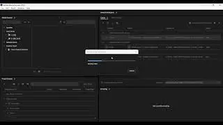 How to reduce the video file size in After Effects
