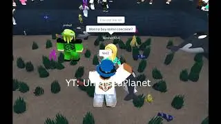 Wanna buy some cocaine? // ROBLOX MEME