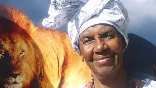 NÊNÉH