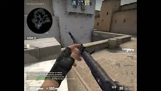 EasyAce2