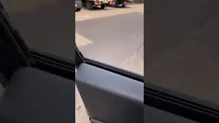 Сложный дефект Авторежима стеклоподъемника Р12. Если кто знает решение, напишите.