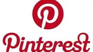 Осваиваем pinterest