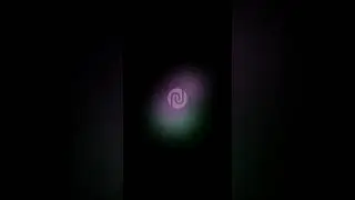 Invalid QR code Hindi