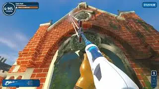 PowerWash Simulator - 61