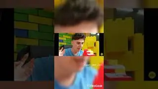#shorts#а4топ#а4#риви#глент#влада4#глент урыл риви#шок.