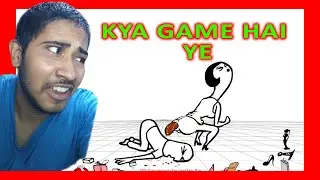 nibba nibbi  REVENGE! | Whack Your Ex